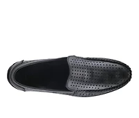 Men's SPRING STEP Crispin Slip-On Shoes