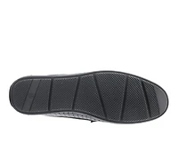 Men's SPRING STEP Crispin Slip-On Shoes