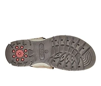 Men's SPRING STEP Gradient Outdoor Sandals