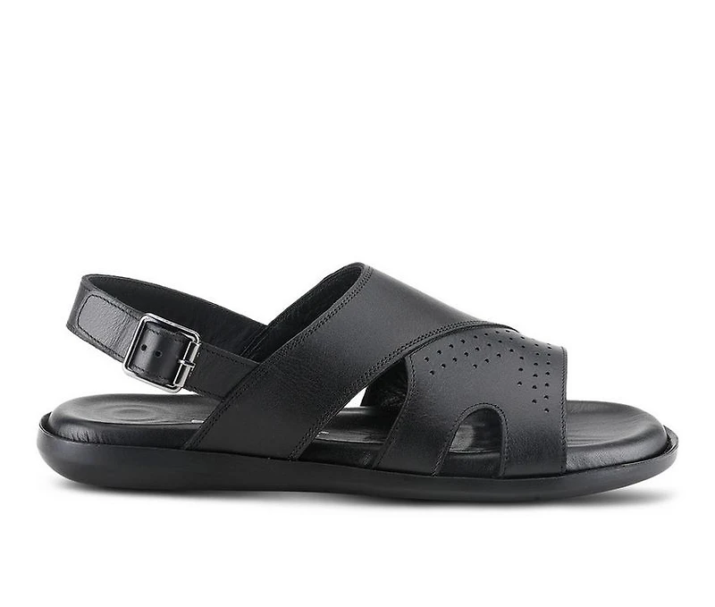 Men's SPRING STEP Jeff Outdoor Sandals