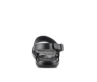 Men's SPRING STEP Jeff Outdoor Sandals