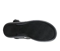 Men's SPRING STEP Jeff Outdoor Sandals