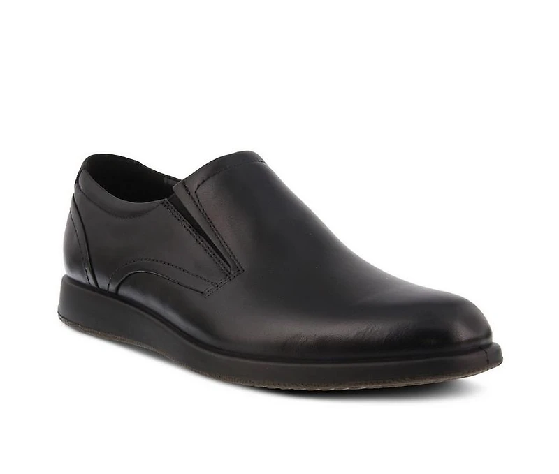 Men's SPRING STEP John Loafers