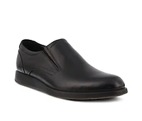 Men's SPRING STEP John Loafers