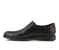 Men's SPRING STEP John Loafers