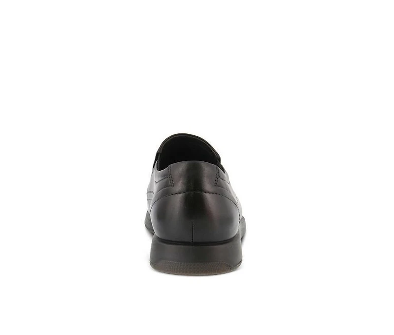 Men's SPRING STEP John Loafers
