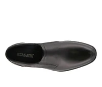 Men's SPRING STEP John Loafers