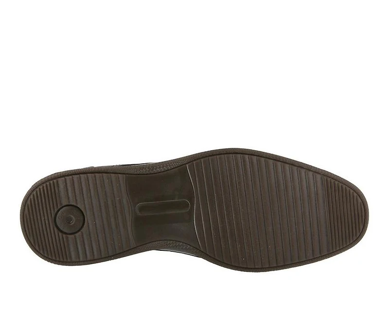 Men's SPRING STEP John Loafers