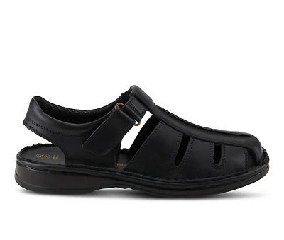 Men's SPRING STEP Laredo Outdoor Sandals