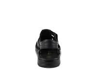 Men's SPRING STEP Laredo Outdoor Sandals