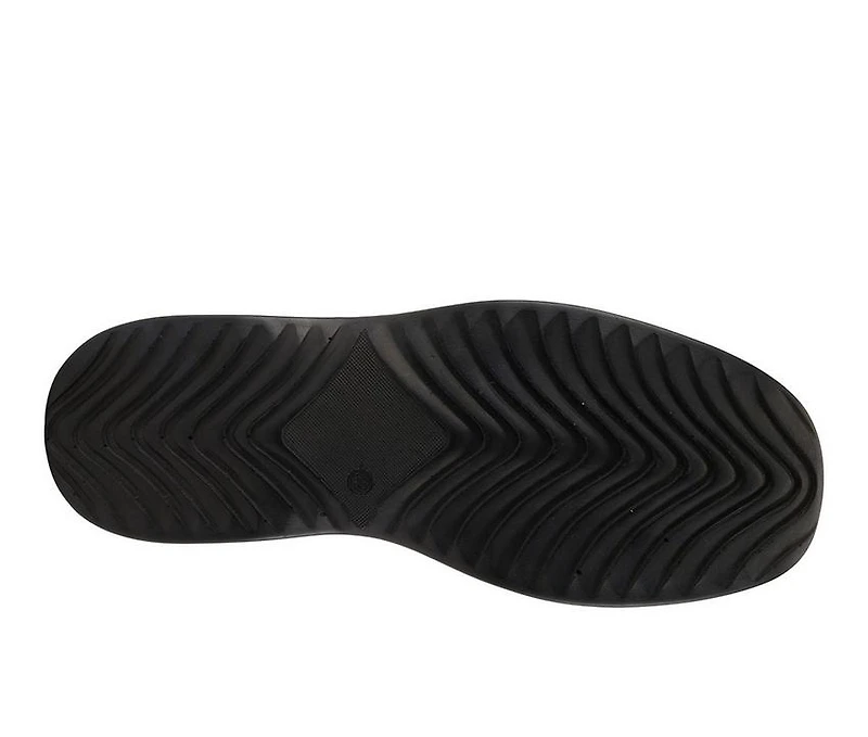 Men's SPRING STEP Laredo Outdoor Sandals