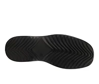 Men's SPRING STEP Laredo Outdoor Sandals
