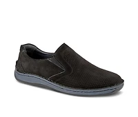 Men's SPRING STEP Surano Slip-On Shoes