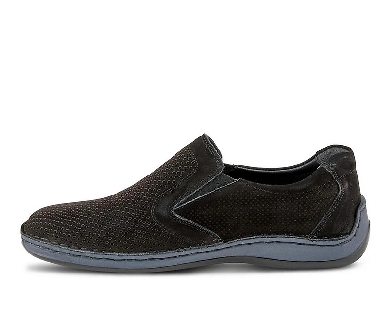 Men's SPRING STEP Surano Slip-On Shoes