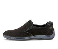 Men's SPRING STEP Surano Slip-On Shoes