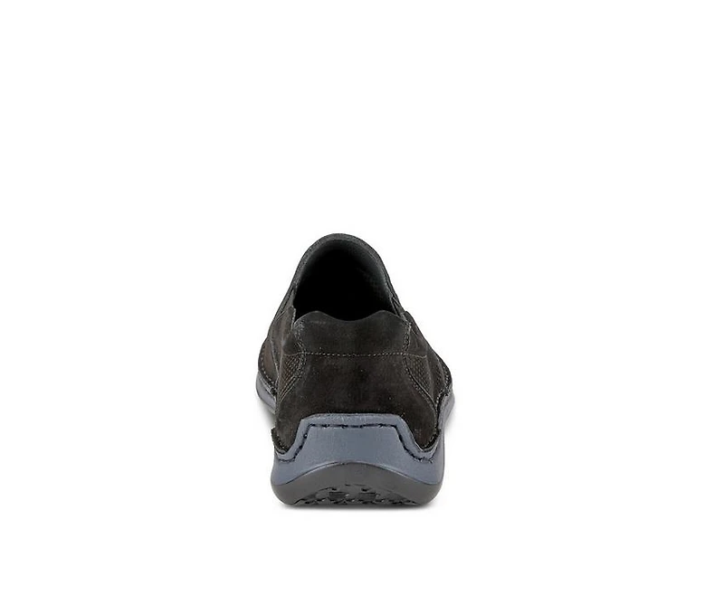 Men's SPRING STEP Surano Slip-On Shoes