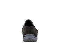 Men's SPRING STEP Surano Slip-On Shoes