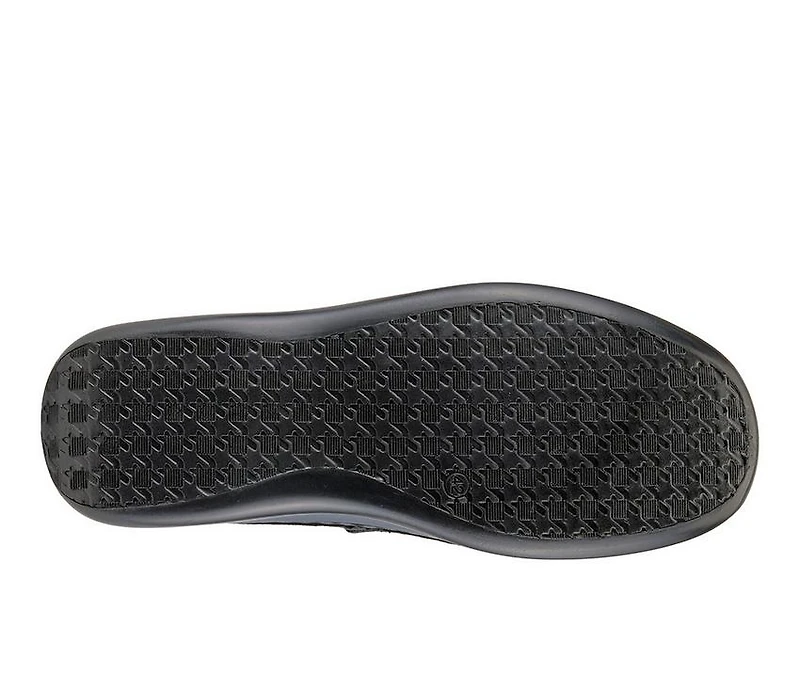 Men's SPRING STEP Surano Slip-On Shoes