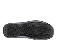 Men's SPRING STEP Surano Slip-On Shoes