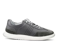 Men's SPRING STEP Treton Sneakers