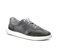 Men's SPRING STEP Treton Sneakers