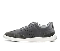 Men's SPRING STEP Treton Sneakers