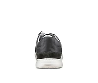 Men's SPRING STEP Treton Sneakers