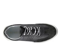 Men's SPRING STEP Treton Sneakers