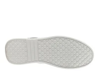 Men's SPRING STEP Treton Sneakers