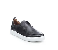 Men's B-52 Ricard Dress Shoes