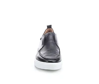 Men's B-52 Ricard Dress Shoes