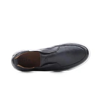 Men's B-52 Ricard Dress Shoes