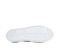 Men's B-52 Ricard Dress Shoes