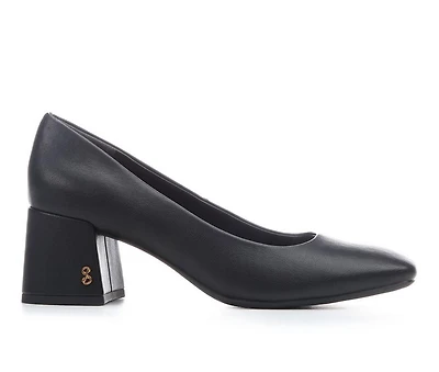 Women's Sam & Libby Gianella Pumps
