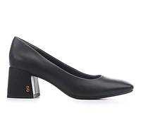 Women's Sam & Libby Gianella Pumps
