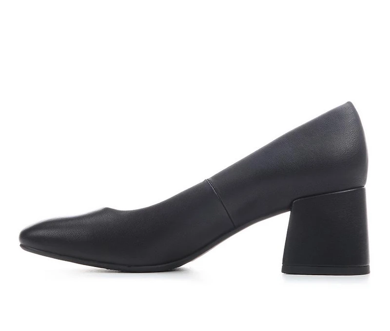Women's Sam & Libby Gianella Pumps