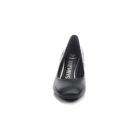 Women's Sam & Libby Gianella Pumps