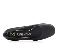 Women's Sam & Libby Gianella Pumps