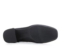 Women's Sam & Libby Gianella Pumps