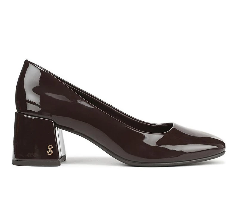 Women's Sam & Libby Gianella Pumps