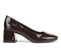 Women's Sam & Libby Gianella Pumps