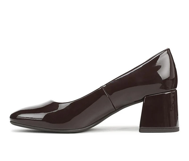 Women's Sam & Libby Gianella Pumps