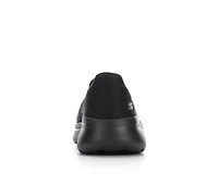 Women's Skechers Go Walk Arch Fit N-Joy 125845 Slip-ons