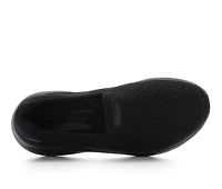 Women's Skechers Go Walk Arch Fit N-Joy 125845 Slip-ons