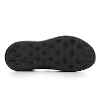 Women's Skechers Go Walk Arch Fit N-Joy 125845 Slip-ons