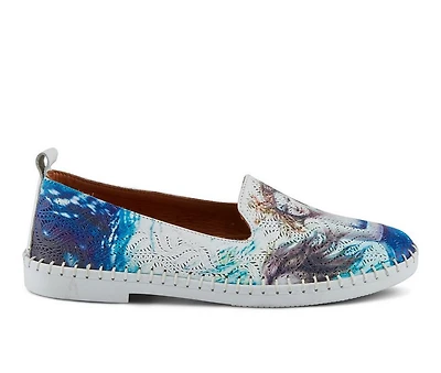 Women's SPRING STEP Carraway