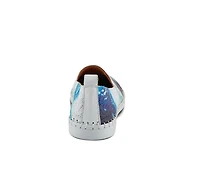 Women's SPRING STEP Carraway
