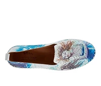 Women's SPRING STEP Carraway