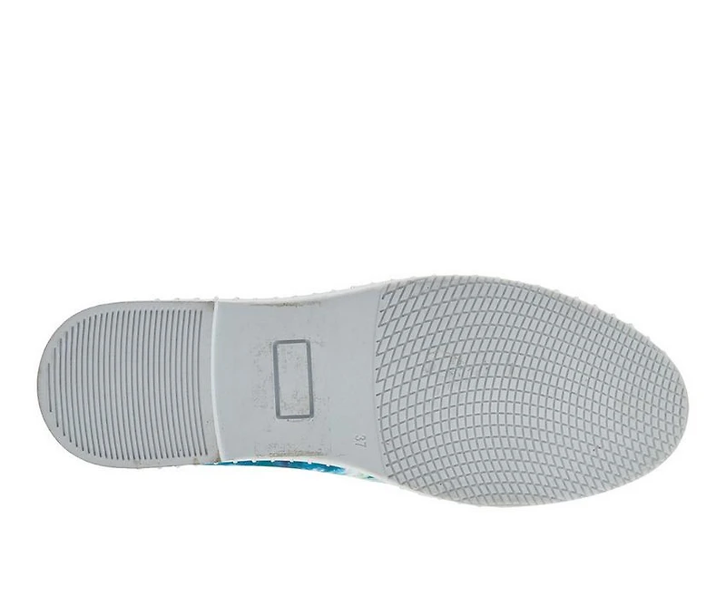 Women's SPRING STEP Carraway