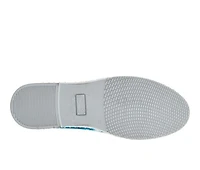 Women's SPRING STEP Carraway
